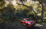 Toyota RAV4 Adventure 2017 года (NA)